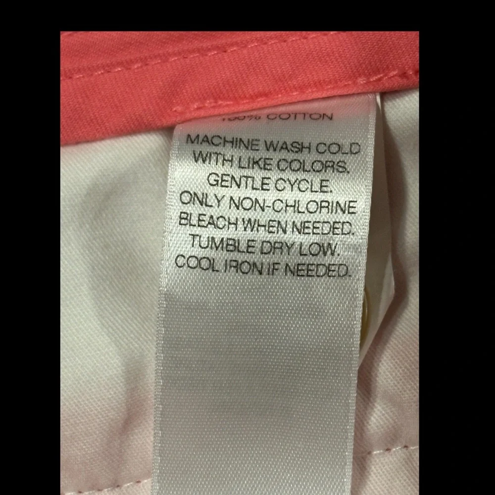 Vineyard Vines Club Shorts - Picture 7 of 7